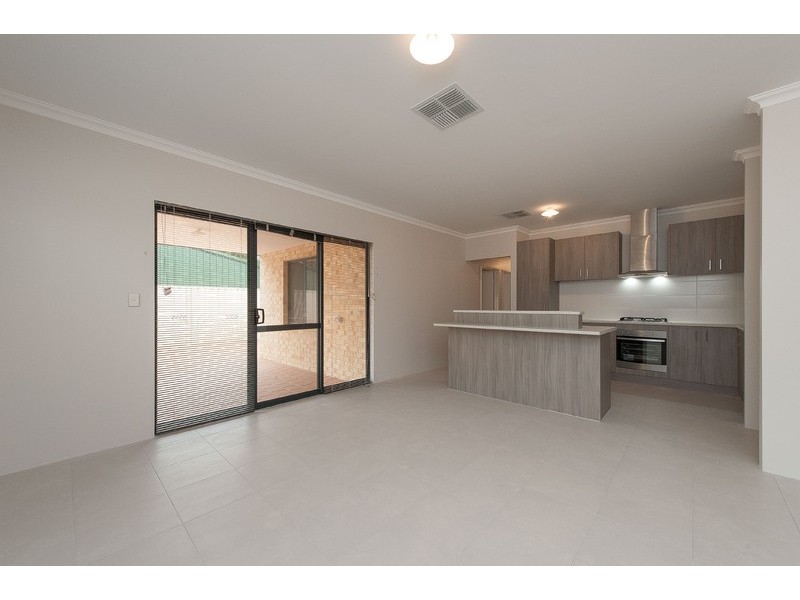 273a Acton Avenue, Kewdale WA 6105