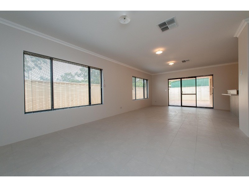 273a Acton Avenue, Kewdale WA 6105