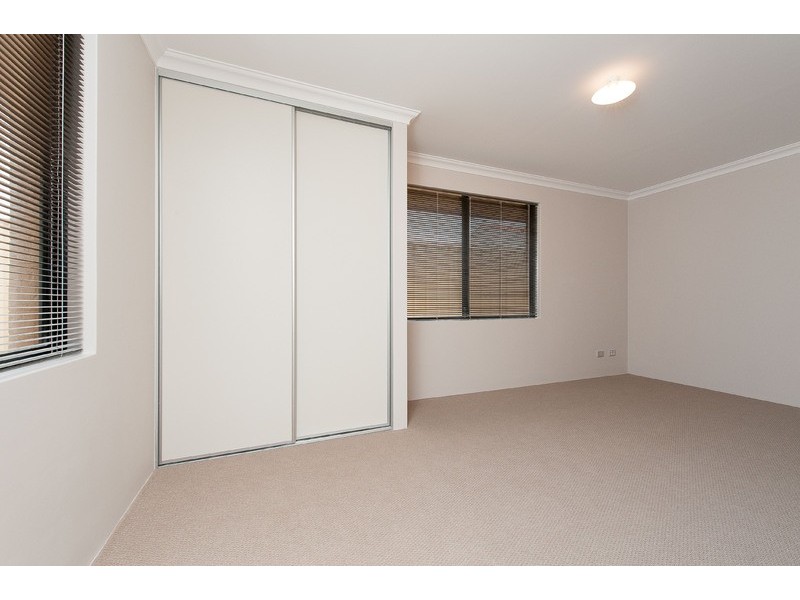 273a Acton Avenue, Kewdale WA 6105