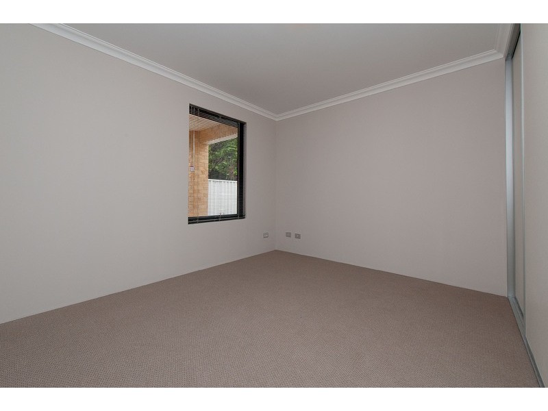 273a Acton Avenue, Kewdale WA 6105