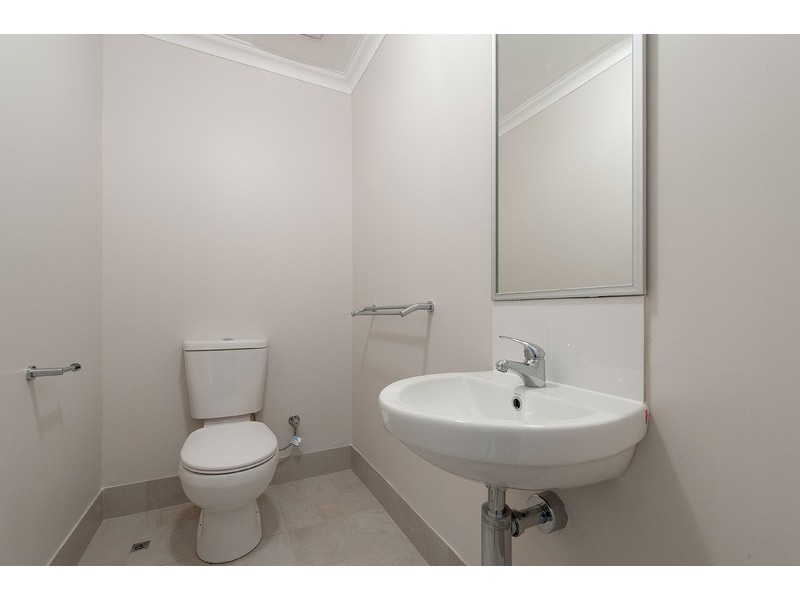 273a Acton Avenue, Kewdale WA 6105