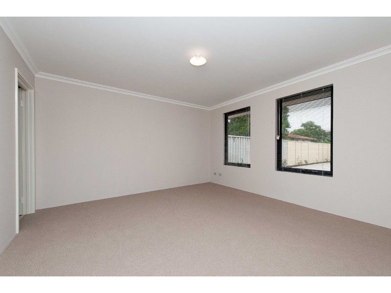 273a Acton Avenue, Kewdale WA 6105