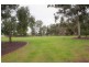 273a Acton Avenue, Kewdale WA 6105