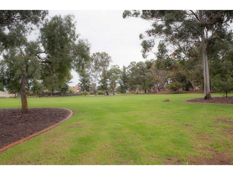 273a Acton Avenue, Kewdale WA 6105