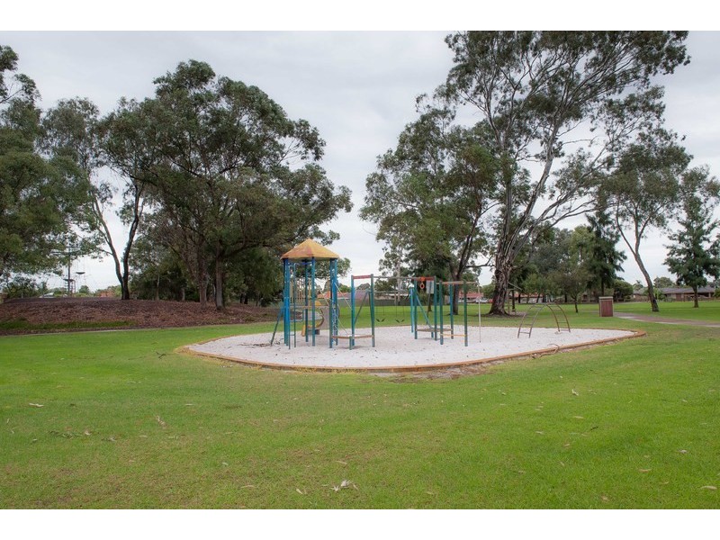 273a Acton Avenue, Kewdale WA 6105