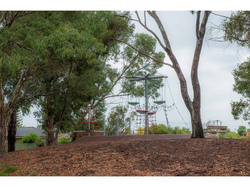 273a Acton Avenue, Kewdale WA 6105