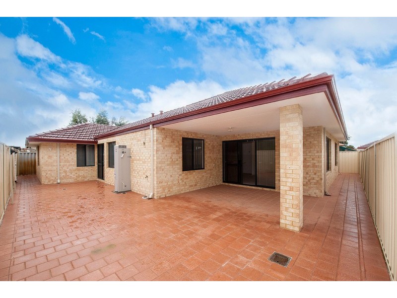 273a Acton Avenue, Kewdale WA 6105
