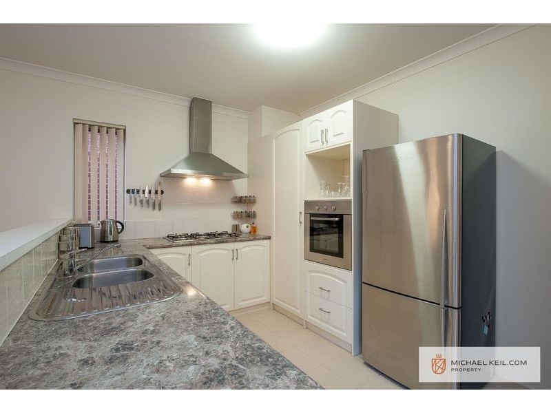 7/12 Forster Avenue, Lathlain WA 6100