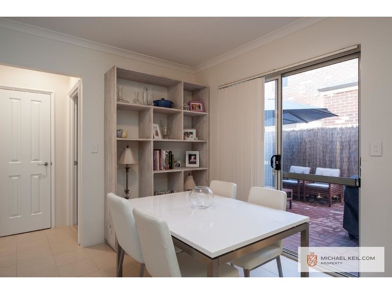 7/12 Forster Avenue, Lathlain WA 6100