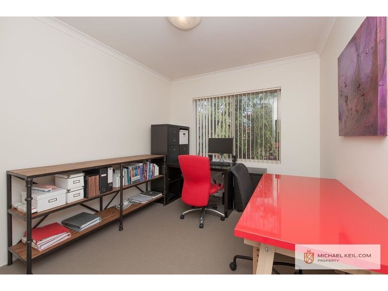 7/12 Forster Avenue, Lathlain WA 6100