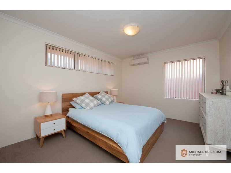 7/12 Forster Avenue, Lathlain WA 6100