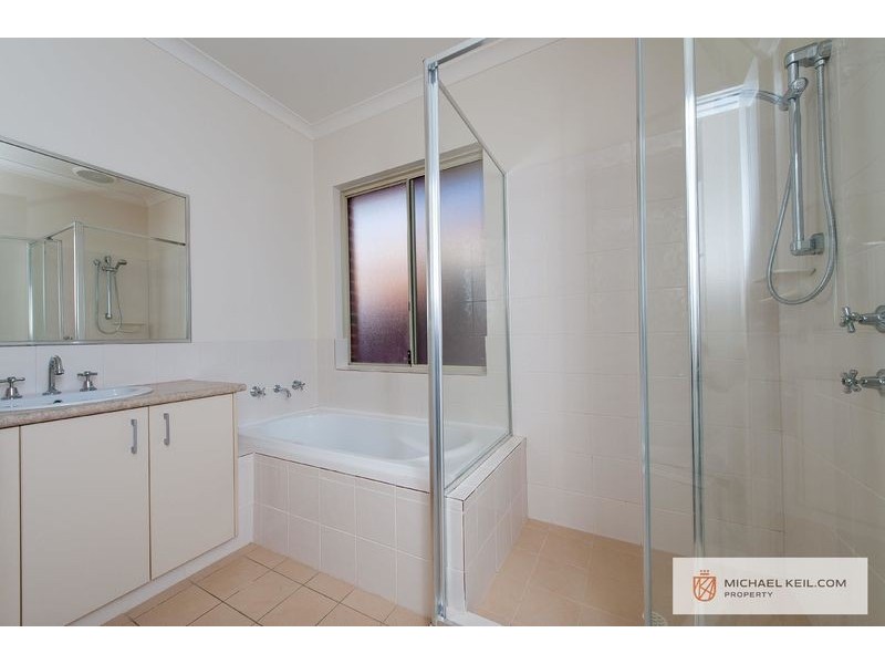 7/12 Forster Avenue, Lathlain WA 6100