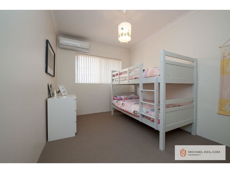 7/12 Forster Avenue, Lathlain WA 6100