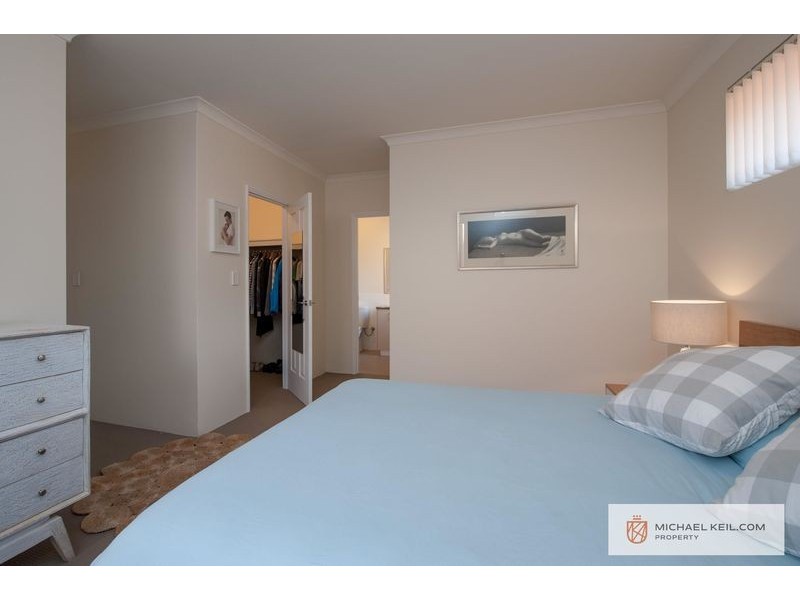 7/12 Forster Avenue, Lathlain WA 6100