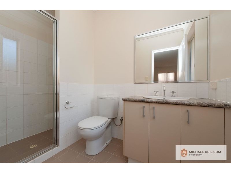 7/12 Forster Avenue, Lathlain WA 6100