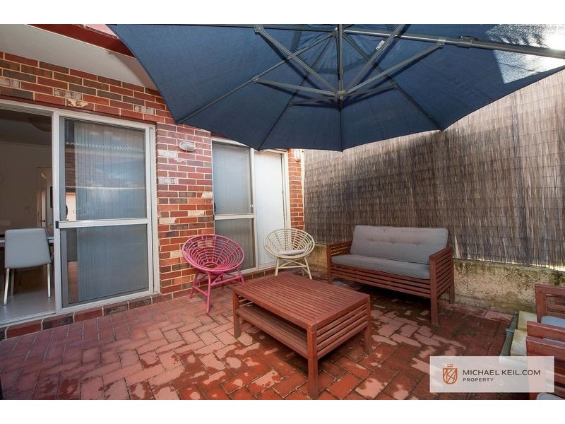 7/12 Forster Avenue, Lathlain WA 6100