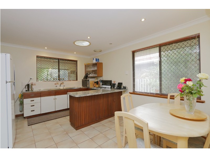 46 Morago Crescent, Cloverdale WA 6105