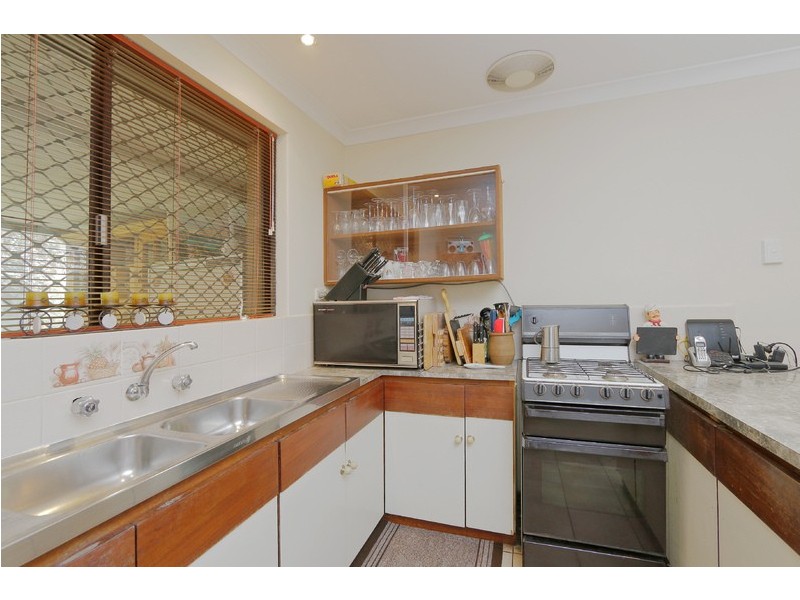 46 Morago Crescent, Cloverdale WA 6105