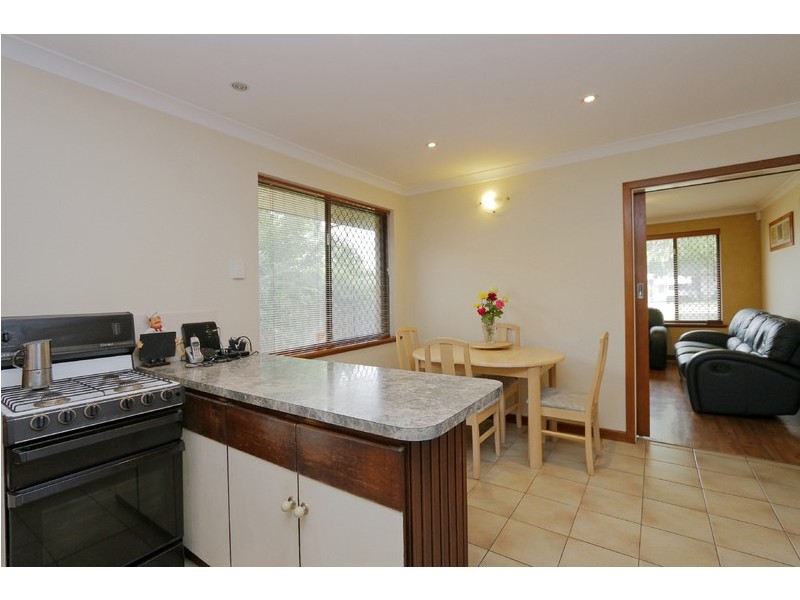 46 Morago Crescent, Cloverdale WA 6105