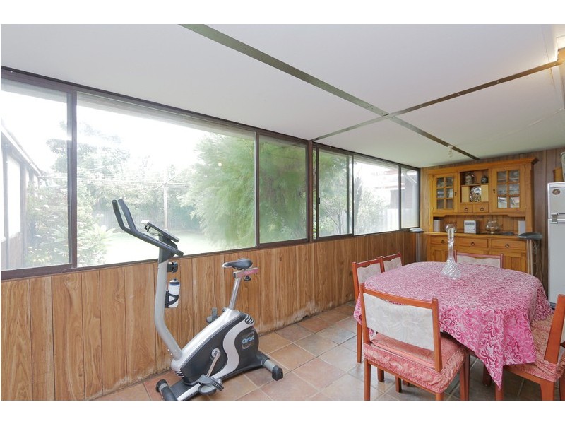 46 Morago Crescent, Cloverdale WA 6105