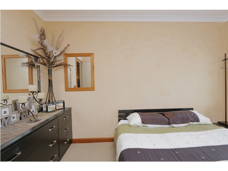 46 Morago Crescent, Cloverdale WA 6105