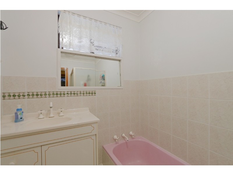 46 Morago Crescent, Cloverdale WA 6105