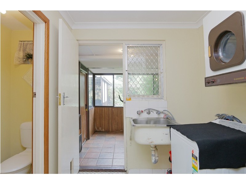 46 Morago Crescent, Cloverdale WA 6105