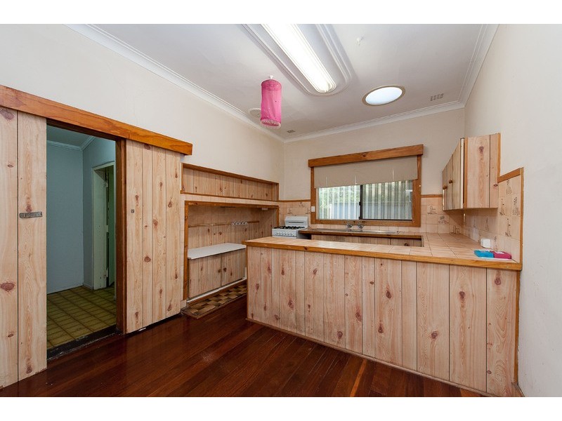 57 Goddard Street, Lathlain WA 6100