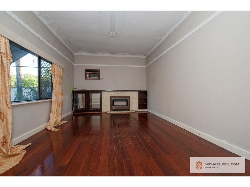 57 Goddard Street, Lathlain WA 6100