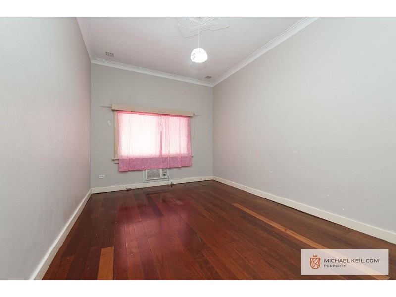 57 Goddard Street, Lathlain WA 6100