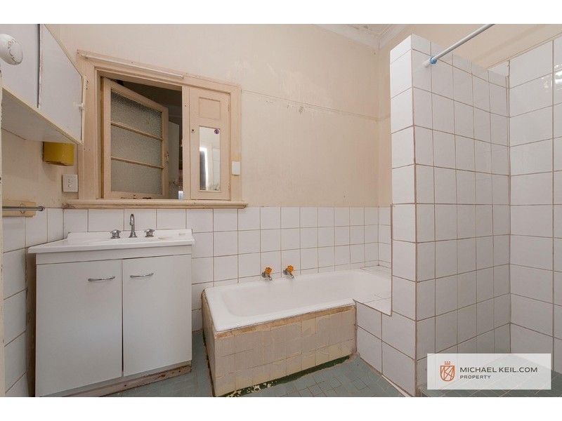 57 Goddard Street, Lathlain WA 6100