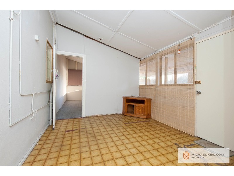 57 Goddard Street, Lathlain WA 6100