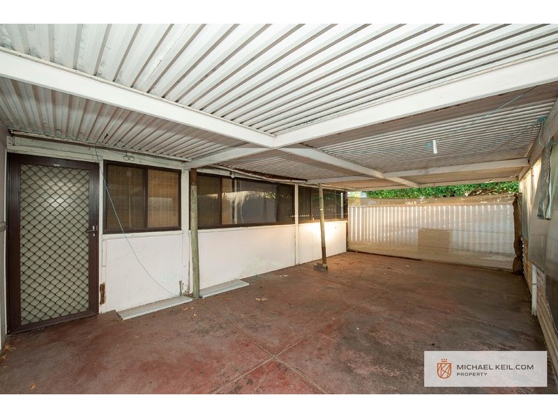 57 Goddard Street, Lathlain WA 6100