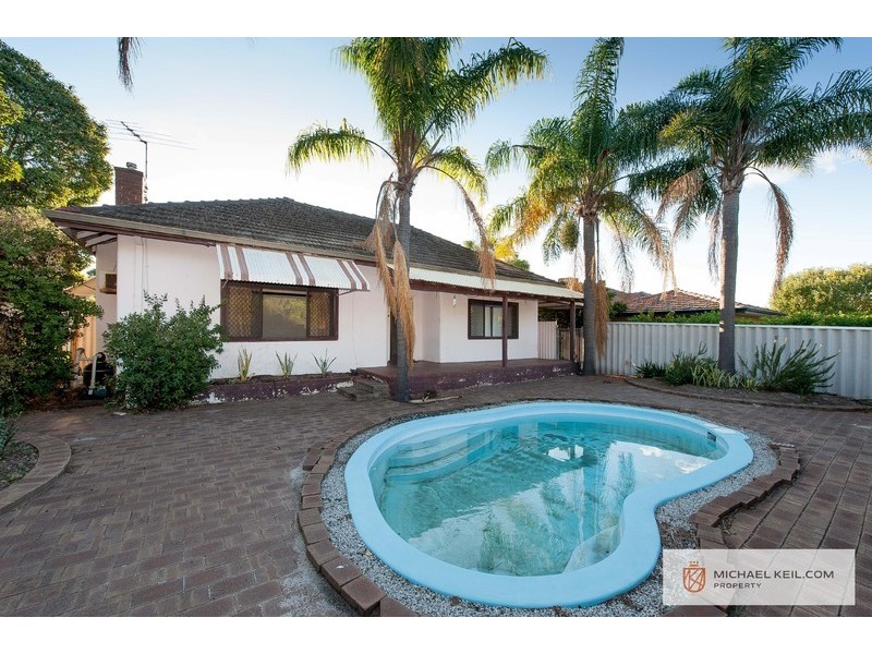 57 Goddard Street, Lathlain WA 6100