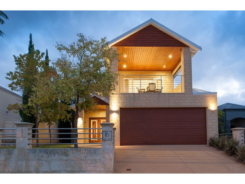 18 Surrey Road, Rivervale WA 6103