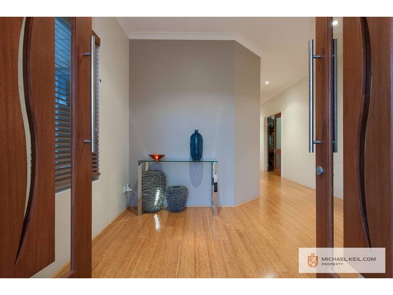 18 Surrey Road, Rivervale WA 6103