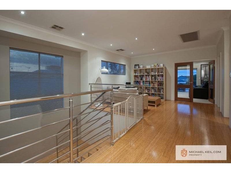 18 Surrey Road, Rivervale WA 6103