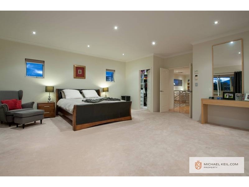 18 Surrey Road, Rivervale WA 6103