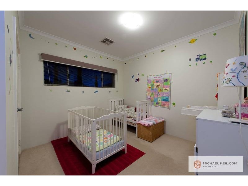 18 Surrey Road, Rivervale WA 6103