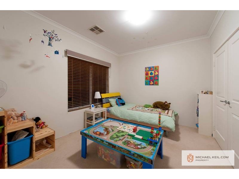 18 Surrey Road, Rivervale WA 6103