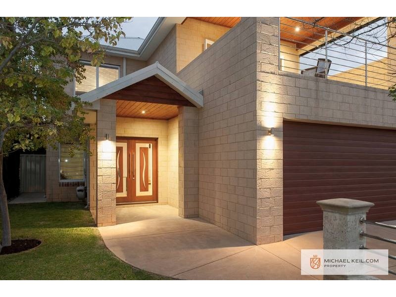 18 Surrey Road, Rivervale WA 6103