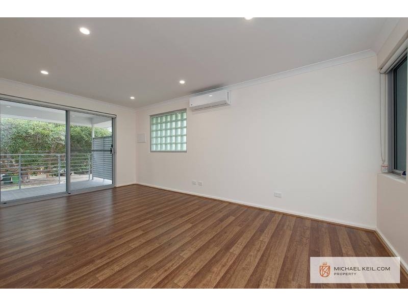 6/21 Raleigh Street, Belmont WA 6104