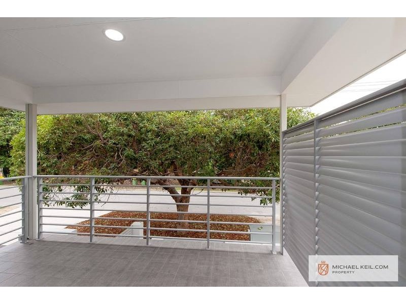 6/21 Raleigh Street, Belmont WA 6104