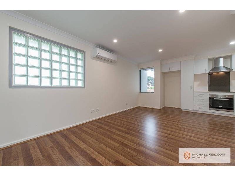 6/21 Raleigh Street, Belmont WA 6104