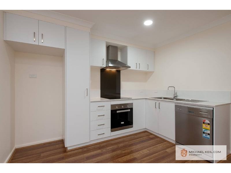 6/21 Raleigh Street, Belmont WA 6104