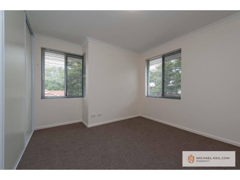 6/21 Raleigh Street, Belmont WA 6104