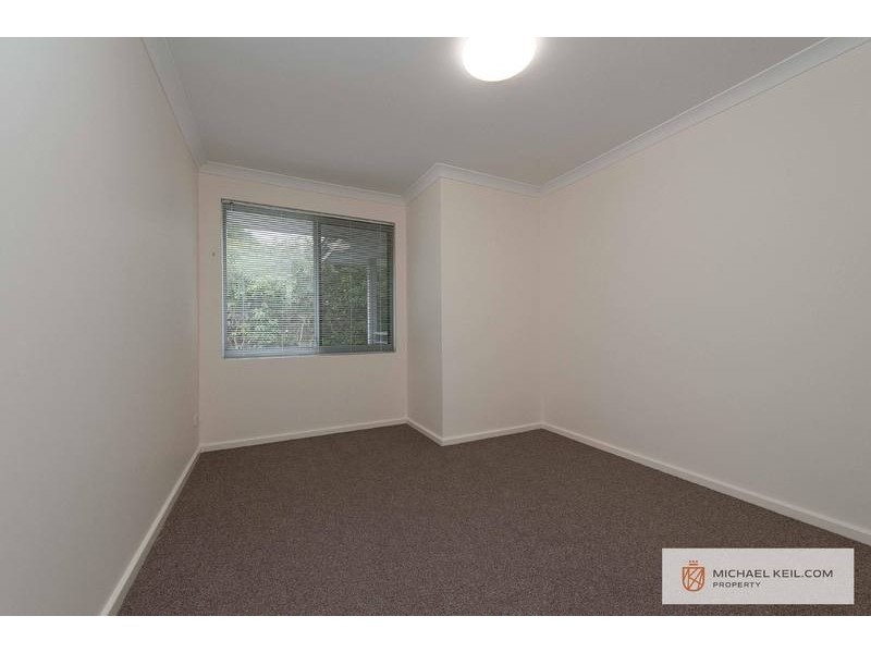 6/21 Raleigh Street, Belmont WA 6104