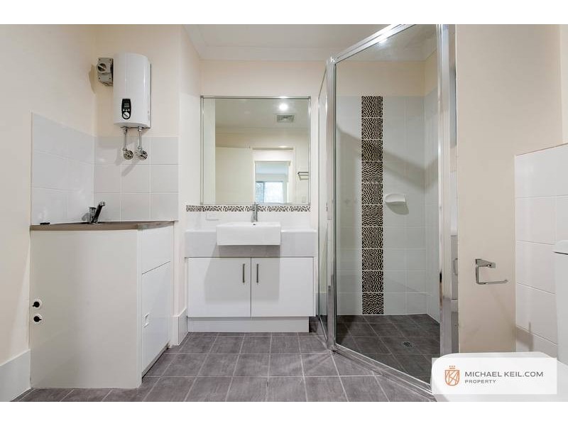 6/21 Raleigh Street, Belmont WA 6104