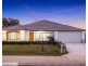 3 Bardook Gardens, Forrestfield WA 6058