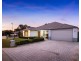 3 Bardook Gardens, Forrestfield WA 6058